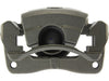 Disc Brake Caliper Centric Parts 141.44294
