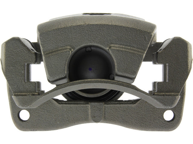 Disc Brake Caliper Centric Parts 141.44294