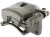 Disc Brake Caliper Centric Parts 141.44294