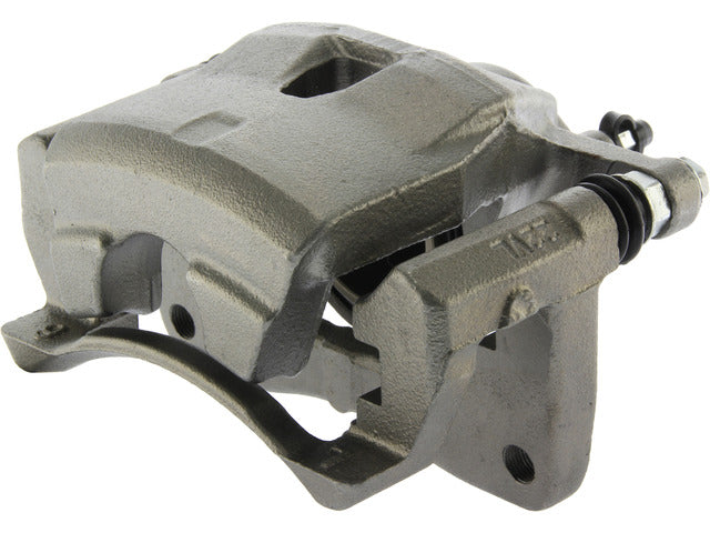 Disc Brake Caliper Centric Parts 141.44294