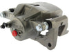 Disc Brake Caliper Centric Parts 141.44294