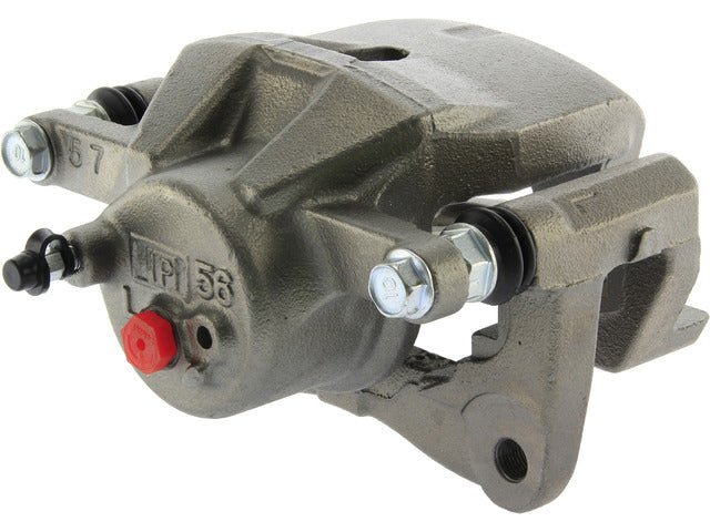 Disc Brake Caliper Centric Parts 141.44294