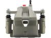 Disc Brake Caliper Centric Parts 141.44294