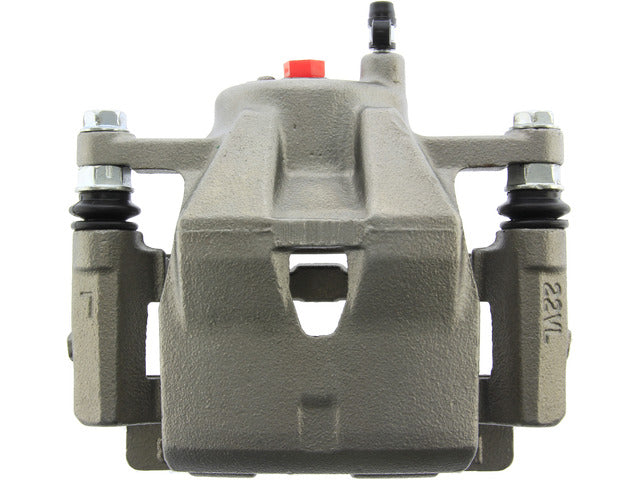 Disc Brake Caliper Centric Parts 141.44294