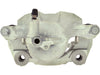 Disc Brake Caliper Centric Parts 141.44297