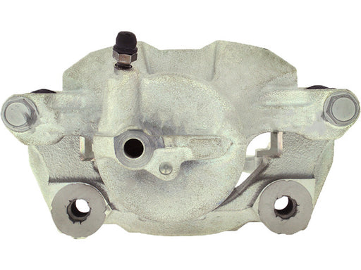 Disc Brake Caliper Centric Parts 141.44297