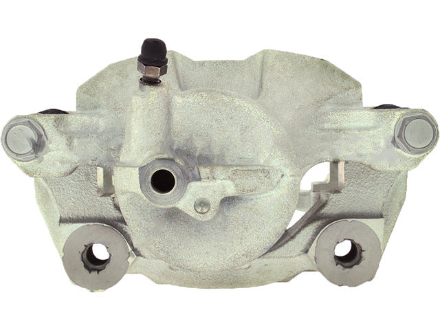 Disc Brake Caliper Centric Parts 141.44297