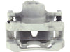 Disc Brake Caliper Centric Parts 141.44297