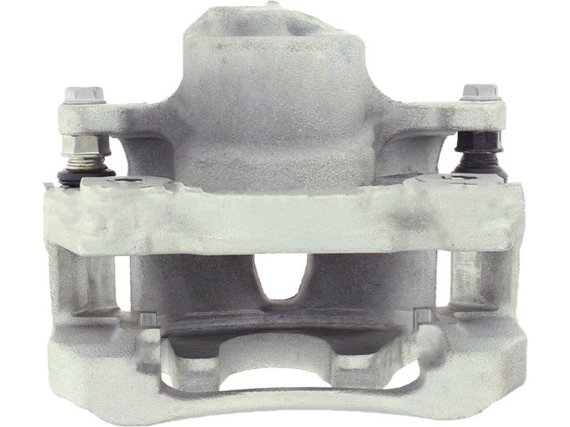 Disc Brake Caliper Centric Parts 141.44297