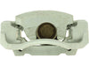 Disc Brake Caliper Centric Parts 141.44297