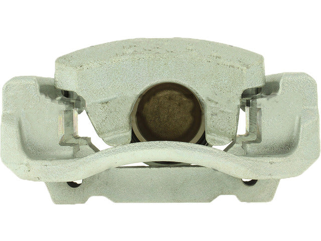 Disc Brake Caliper Centric Parts 141.44297