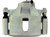 Disc Brake Caliper Centric Parts 141.44297