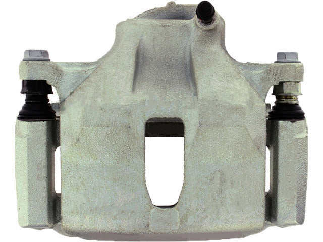 Disc Brake Caliper Centric Parts 141.44297
