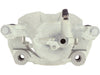 Disc Brake Caliper Centric Parts 141.44298