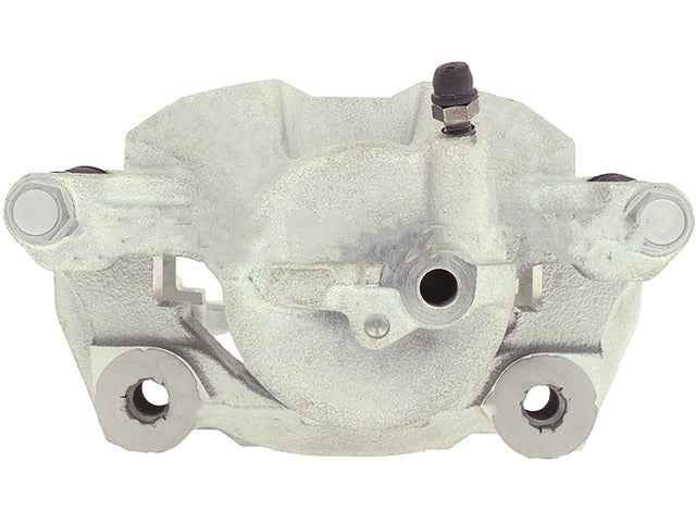 Disc Brake Caliper Centric Parts 141.44298