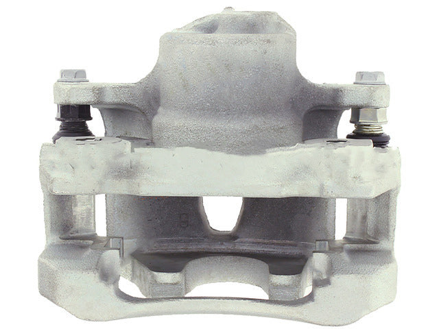 Disc Brake Caliper Centric Parts 141.44298