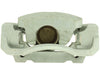 Disc Brake Caliper Centric Parts 141.44298