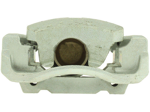 Disc Brake Caliper Centric Parts 141.44298