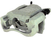 Disc Brake Caliper Centric Parts 141.44298