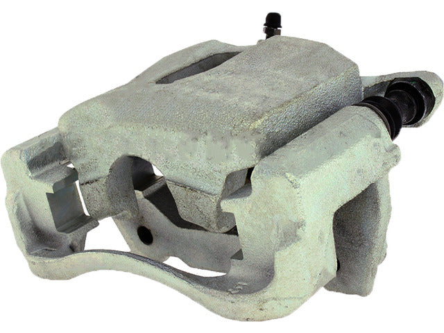 Disc Brake Caliper Centric Parts 141.44298