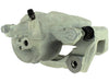 Disc Brake Caliper Centric Parts 141.44298