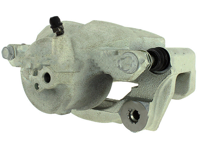 Disc Brake Caliper Centric Parts 141.44298