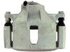 Disc Brake Caliper Centric Parts 141.44298