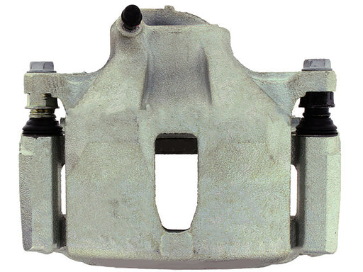 Disc Brake Caliper Centric Parts 141.44298