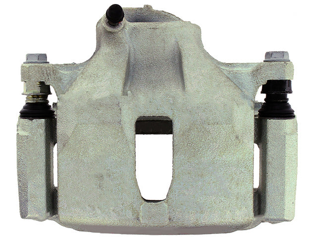 Disc Brake Caliper Centric Parts 141.44298