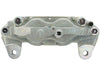 Disc Brake Caliper Centric Parts 141.44300