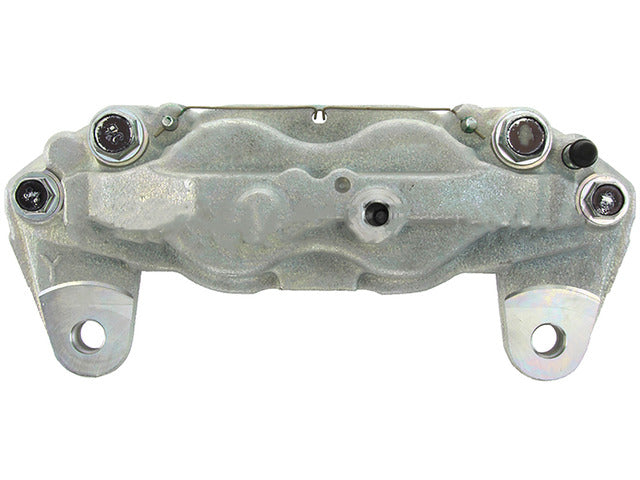 Disc Brake Caliper Centric Parts 141.44300