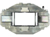 Disc Brake Caliper Centric Parts 141.44300