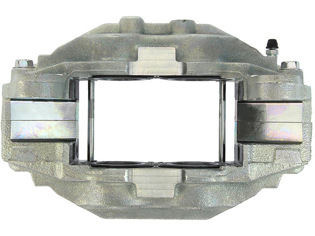 Disc Brake Caliper Centric Parts 141.44300