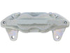 Disc Brake Caliper Centric Parts 141.44300