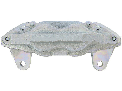 Disc Brake Caliper Centric Parts 141.44300