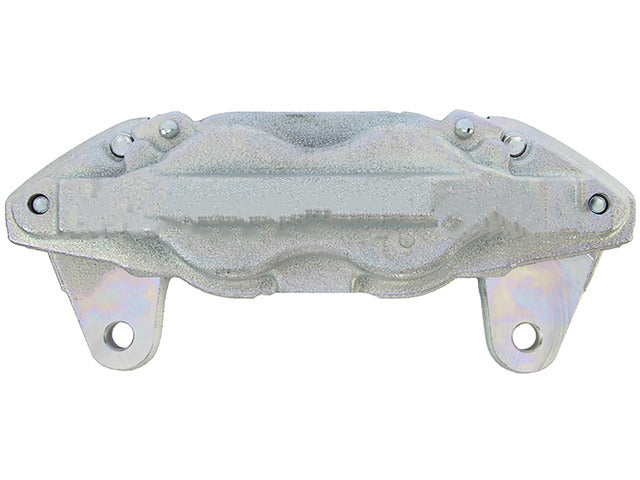 Disc Brake Caliper Centric Parts 141.44300