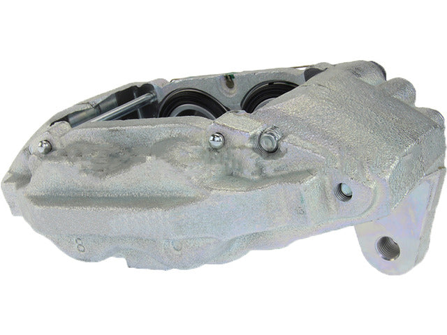 Disc Brake Caliper Centric Parts 141.44300