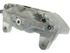 Disc Brake Caliper Centric Parts 141.44300