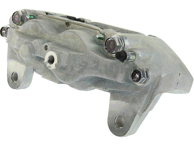 Disc Brake Caliper Centric Parts 141.44300