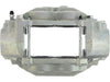 Disc Brake Caliper Centric Parts 141.44300