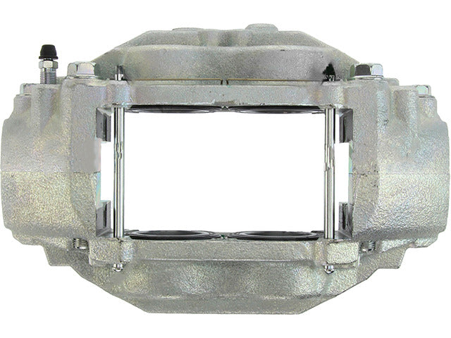 Disc Brake Caliper Centric Parts 141.44300