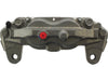 Disc Brake Caliper Centric Parts 141.44301