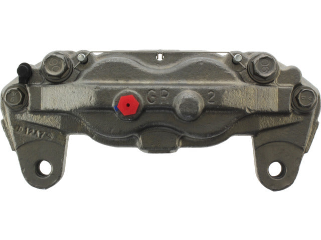 Disc Brake Caliper Centric Parts 141.44301