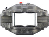Disc Brake Caliper Centric Parts 141.44301