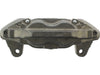 Disc Brake Caliper Centric Parts 141.44301