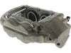 Disc Brake Caliper Centric Parts 141.44301
