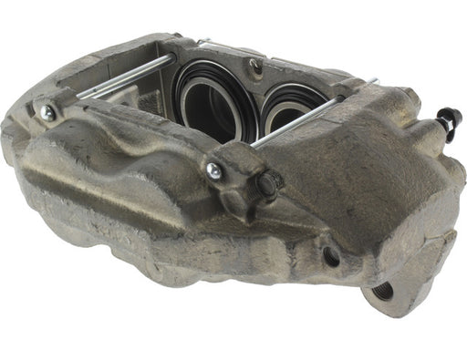 Disc Brake Caliper Centric Parts 141.44301