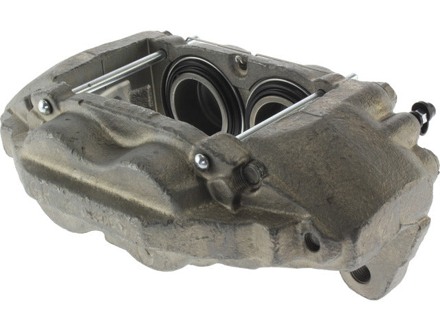 Disc Brake Caliper Centric Parts 141.44301