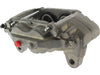Disc Brake Caliper Centric Parts 141.44301