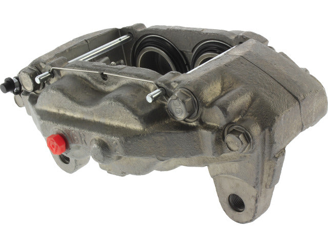 Disc Brake Caliper Centric Parts 141.44301